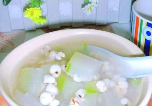 阴部湿疹怎么办（阴部慢性湿疹怎么办）