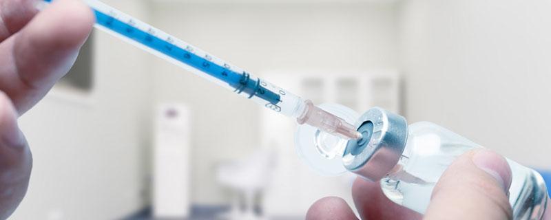 女人来月经能打新冠疫苗吗 女性来月经能打新冠疫苗吗