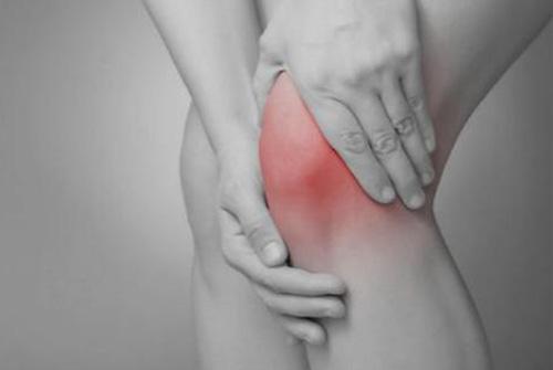 肝掌明显但肝功能正常 肝功能正常肝掌很严重是怎么回事