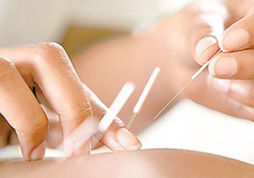 埋线减肥的危害 埋线减肥的危害这么大,你还敢继续吗