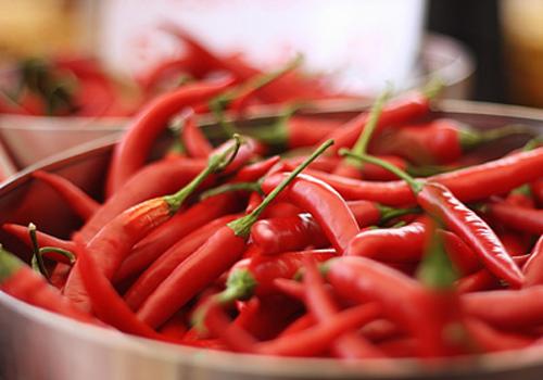 肠胃不好不能吃哪些食物 肠胃不好不能吃哪些食物及水果