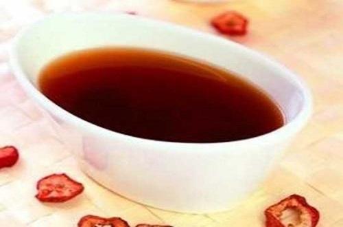 什么泡酒补肾壮阳最好（海马加什么泡酒补肾壮阳最好）