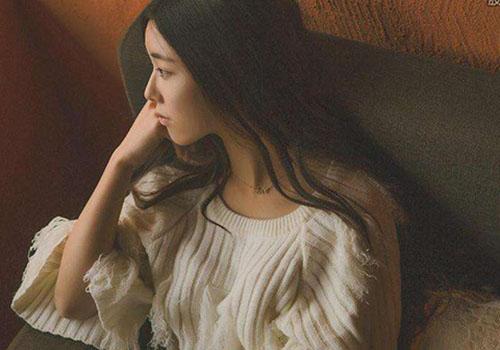 女人出轨前的征兆