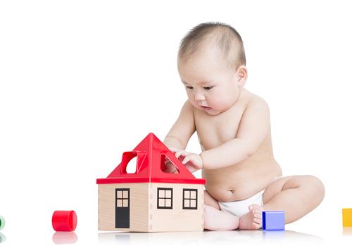 手足口病好了会传染吗（手足口病好了以后会传染吗）