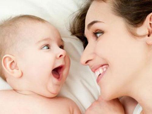 小儿湿疹反复原因有哪些（小儿湿疹反反复复是什么原因）