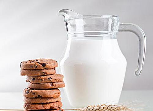 有关补钙品的十个困惑和三个忠告（关于补钙的问题）