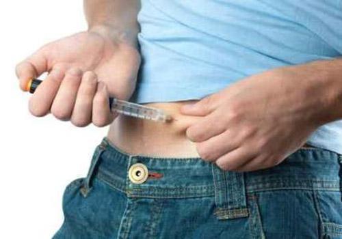 长期打胰岛素有危害吗（长期打胰岛素有危害吗女性）