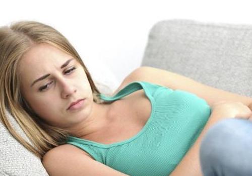 什么人最易气血不足 哪五种情况的人易导致气血不足