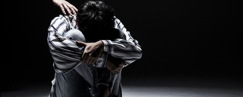 减肥会导致抑郁吗（减肥会减抑郁吗）