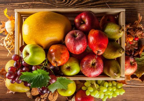 孕妇吃什么能快速排便 怀孕吃什么能快速排便