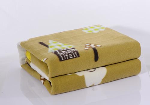 电热毯算大功率吗（电热毯算大功率吗为什么）