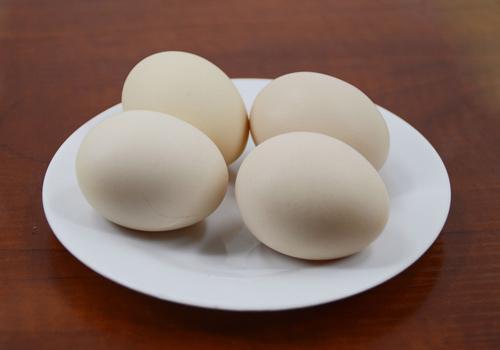 人流后吃什么恢复快 昨晚人流后吃什么恢复快