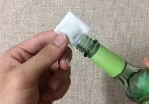 花露水可以拖地嘛 花露水拖地好吗