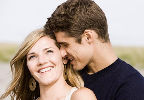 试管婴儿成功率（试管婴儿成功率取决于男方还是女方）