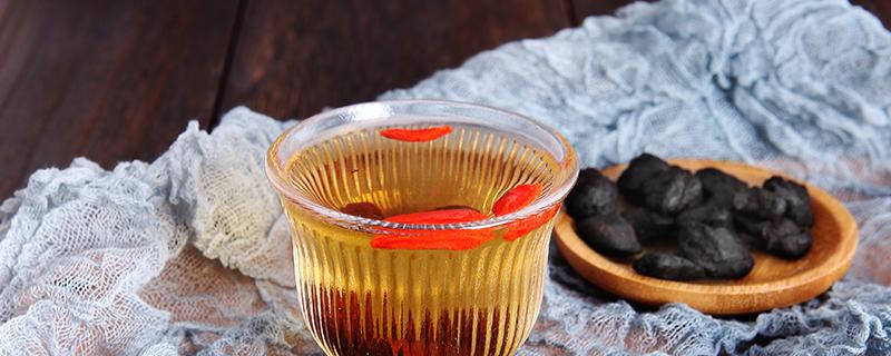 黄精中药怎么吃效果好 中药黄精怎样吃效果好