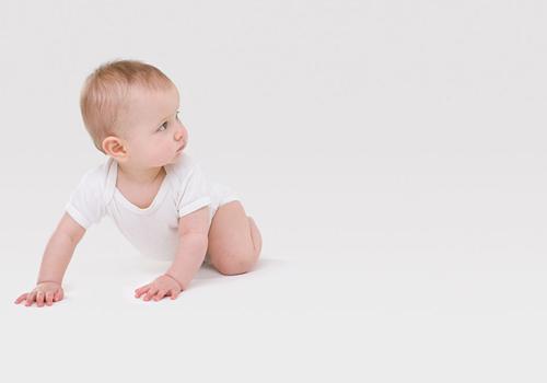 宝宝肚子胀气是什么原因 三岁宝宝肚子胀气是什么原因