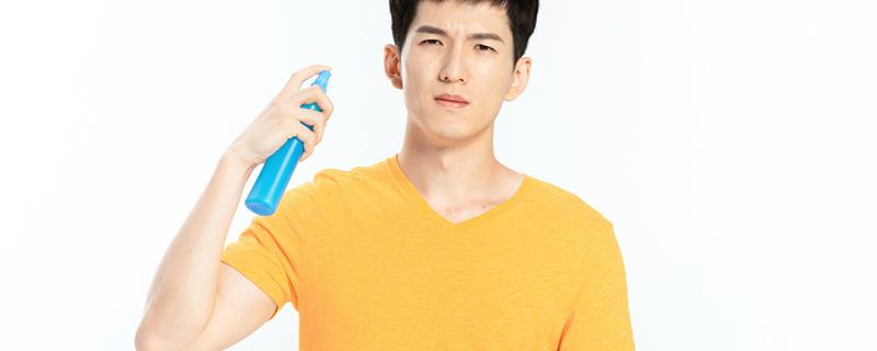 花露水能治疗脱发吗 花露水能治掉发吗