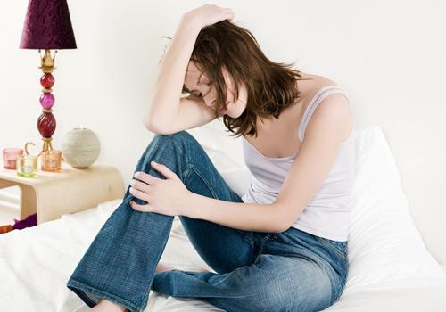 盆腔积液可以吃鸡蛋吗（盆腔炎积液能吃鸡蛋吗）