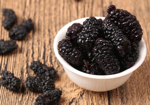 男性补肾吃什么水果好（男生补肾吃什么水果）