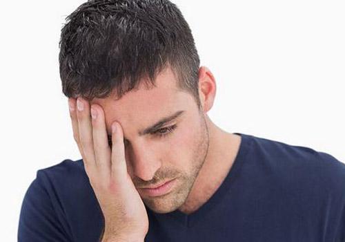 尿道炎的症状有哪些 不能忽视的事情