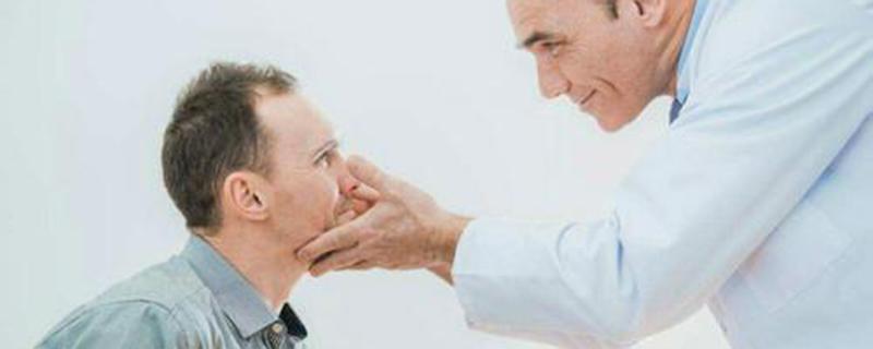 痛风肉包可以吃不（痛风可以吃猪肉包子吗）