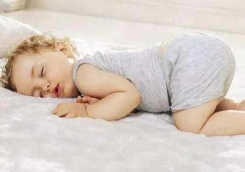 宝宝出水痘怎么办（6个月宝宝水痘月宝宝出水痘怎么办）