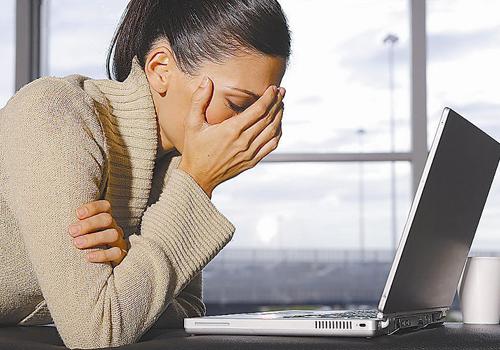 湿气重吃什么水果好（脾胃虚寒湿气重吃什么水果好）