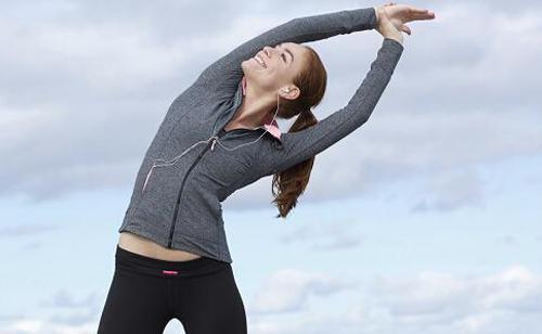 身体亚健康怎么调理（身体亚健康怎么调理吃什么药）