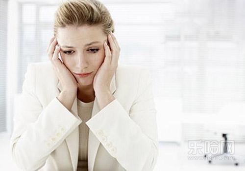 月经不调发胖什么原因 月经不调发胖是什么原因