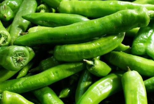 清理血液垃圾的食物（清理血液垃圾的食物有哪些食物）