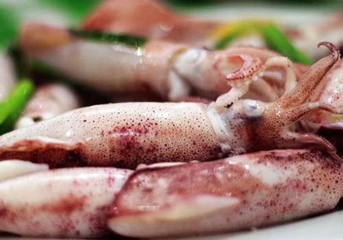 黑鱼汤的营养价值