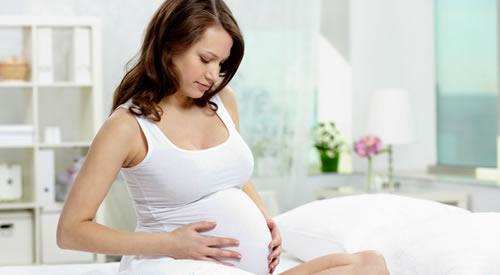 乙肝怀孕注意事项（乙肝患者怀孕后应该注意什么）