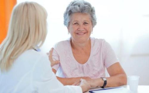 气血虚是怎么造成的(气血虚是咋回事)