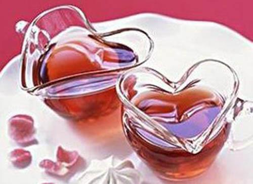 冬季喝什么茶减肥 冬季喝什么茶减肥效果最好