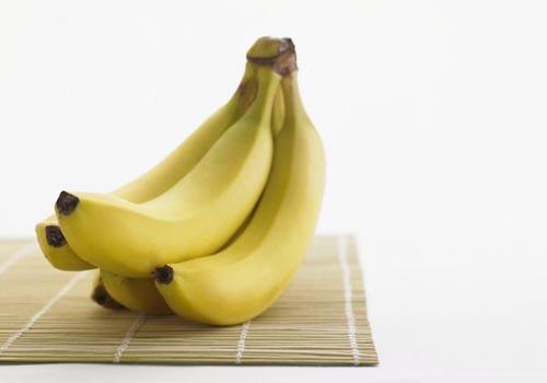 冬季皮肤干燥吃什么好 冬季皮肤干燥吃什么好?