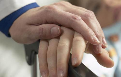 冬天怎么预防冻疮 冬季预防冻疮的小知识