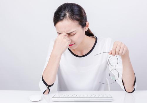 身体乏力没劲怎么回事 觉得身体乏力没劲怎么回事