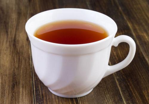肠胃不好喝什么茶好 肠胃不好喝什么茶?