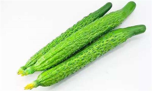 吃什么排毒最快（女人吃什么排毒最快）