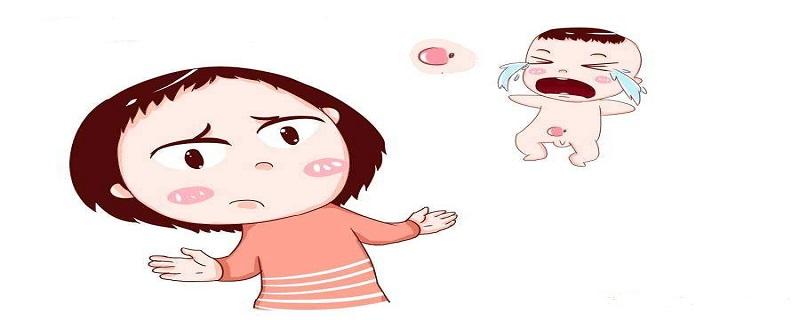 疝气嵌顿有哪些症状（疝气嵌顿有哪些症状和表现）