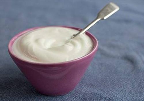 女人吃什么可以瘦肚子（女人喝什么瘦肚子）