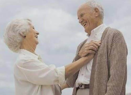 冬季心脑血管疾病的预防 冬季心脑血管疾病的预防和保健ppt