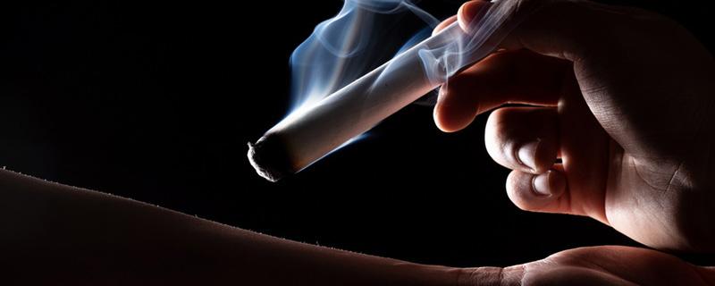 为什么三伏天做艾灸好(三伏天做艾灸有用吗)