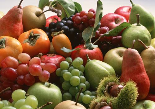 吃什么水果对皮肤好 吃什么水果对皮肤好还能祛痘