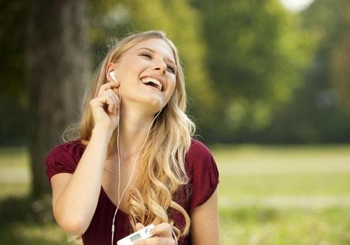 月经量大吃什么食物好 月经量大应该吃什么食物