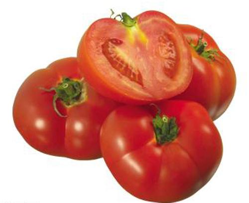 祛斑吃什么最有效 吃什么对祛斑有效果