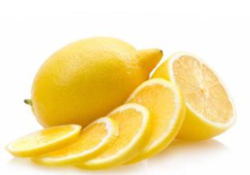 口臭吃什么水果好 胃火旺口臭吃什么水果好