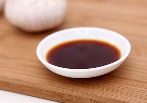 酱油放时间长还能吃吗