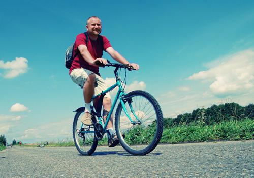 什么会影响前列腺 威胁男性身体健康的因素