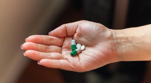 补充铁剂的注意事项（什么情况要补充铁剂）